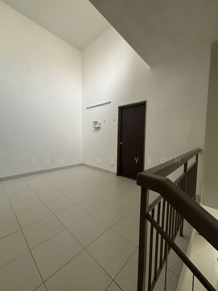 2-storey Terraced House for Sale in Alam Nusantara (Setia Alam) - Sharine Yeoh - Interior - PropertyGuru.com.my