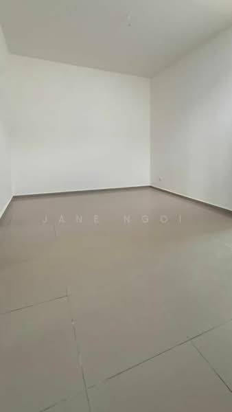 2-storey Terraced House for Sale in Taman Bestari Indah (Ulu Tiram) - Jane Ngoi - Interior - PropertyGuru.com.my