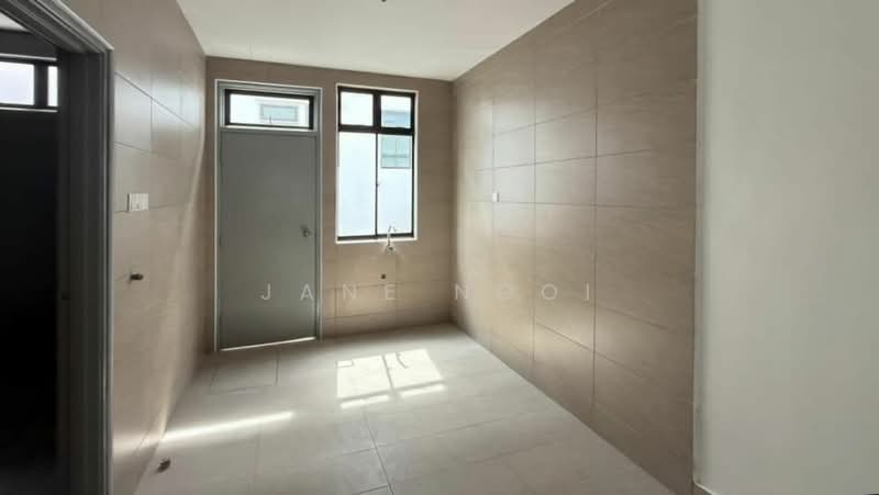 2-storey Terraced House for Sale in Taman Bestari Indah (Ulu Tiram) - Jane Ngoi - Interior - PropertyGuru.com.my