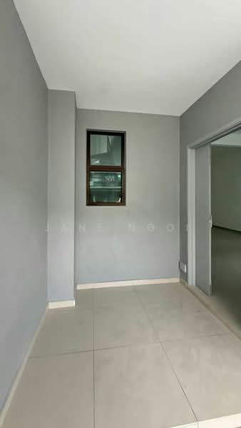 2-storey Terraced House for Sale in Taman Bestari Indah (Ulu Tiram) - Jane Ngoi - Interior - PropertyGuru.com.my