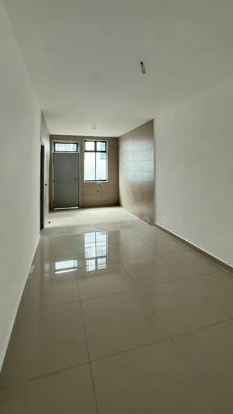 2-storey Terraced House for Sale in Taman Bestari Indah (Ulu Tiram) - Jane Ngoi - Interior - PropertyGuru.com.my