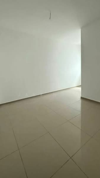 2-storey Terraced House for Sale in Taman Bestari Indah (Ulu Tiram) - Jane Ngoi - Interior - PropertyGuru.com.my