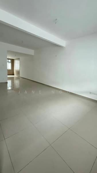 2-storey Terraced House for Sale in Taman Bestari Indah (Ulu Tiram) - Jane Ngoi - PropertyGuru.com.my