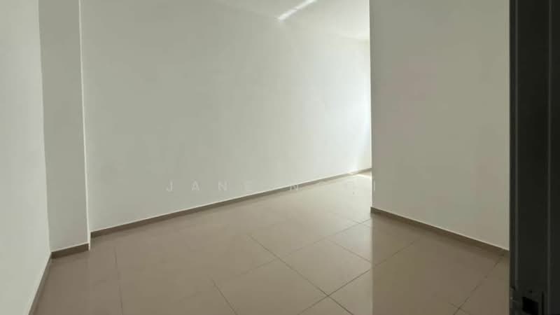 2-storey Terraced House for Sale in Taman Bestari Indah (Ulu Tiram) - Jane Ngoi - PropertyGuru.com.my