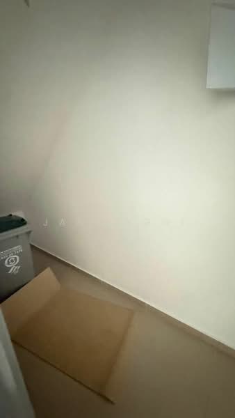 2-storey Terraced House for Sale in Taman Bestari Indah (Ulu Tiram) - Jane Ngoi - PropertyGuru.com.my