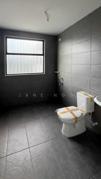 2-storey Terraced House for Sale in Taman Bestari Indah (Ulu Tiram) - Jane Ngoi - PropertyGuru.com.my