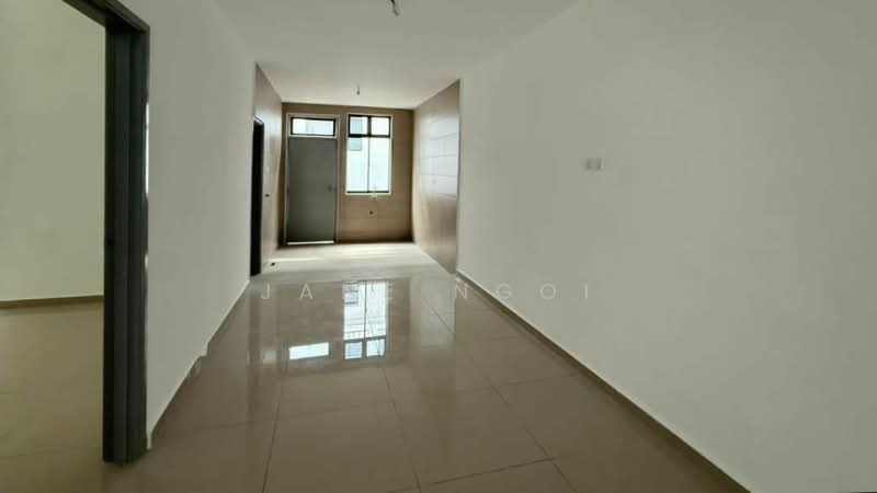 2-storey Terraced House for Sale in Taman Bestari Indah (Ulu Tiram) - Jane Ngoi - PropertyGuru.com.my