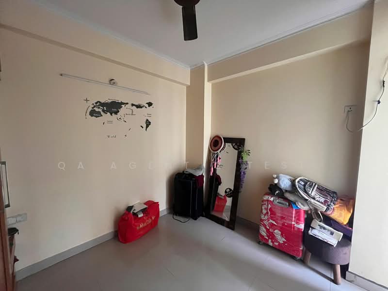 Condominium for Sale at Aseana Puteri - QA Agent 2 Test. - Others - PropertyGuru.com.my