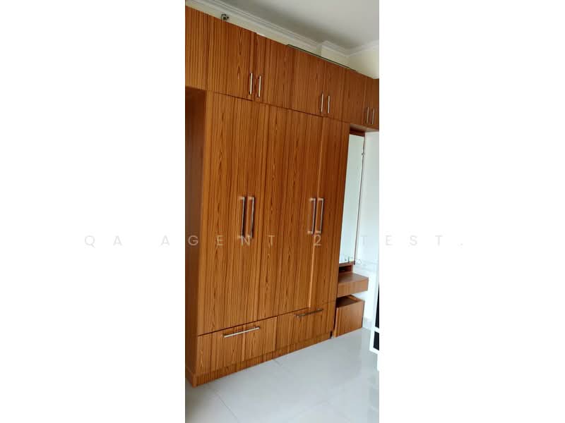 Condominium for Sale at Aseana Puteri - QA Agent 2 Test. - PropertyGuru.com.my