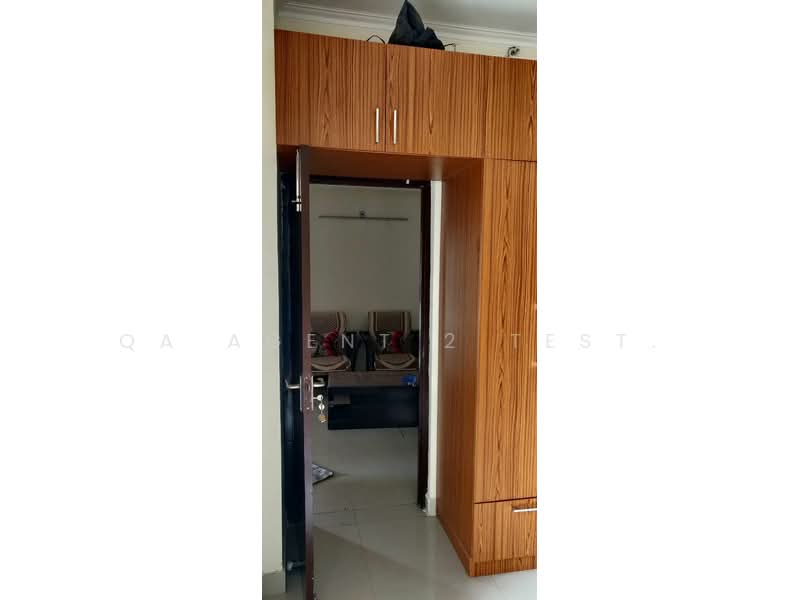Condominium for Sale at Aseana Puteri - QA Agent 2 Test. - PropertyGuru.com.my