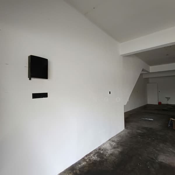 Kedai untuk Disewa di Taman Bestari Indah (Ulu Tiram) - Jane Ngoi - Interior - PropertyGuru.com.my