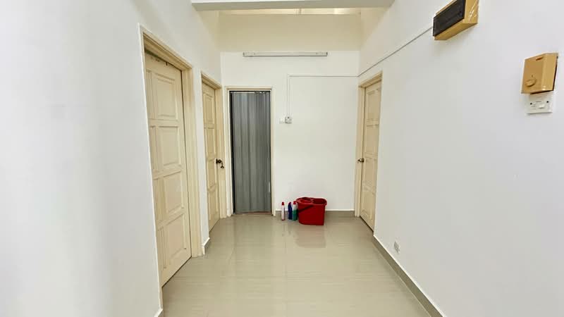 Kota Damansara, Seksyen 6 untuk Untuk Dijual - RM 790,000, Feb 2026 - Corridor - PropertyGuru.com.my