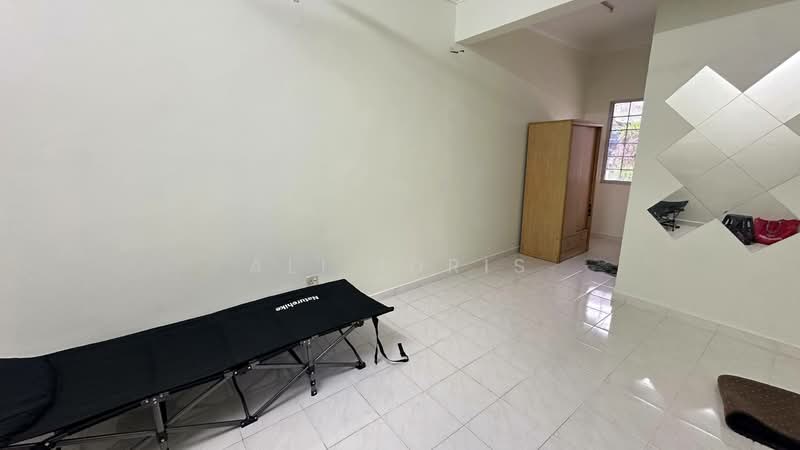 Kota Damansara, Seksyen 6 untuk Untuk Dijual - RM 790,000, Feb 2026 - Interior - PropertyGuru.com.my
