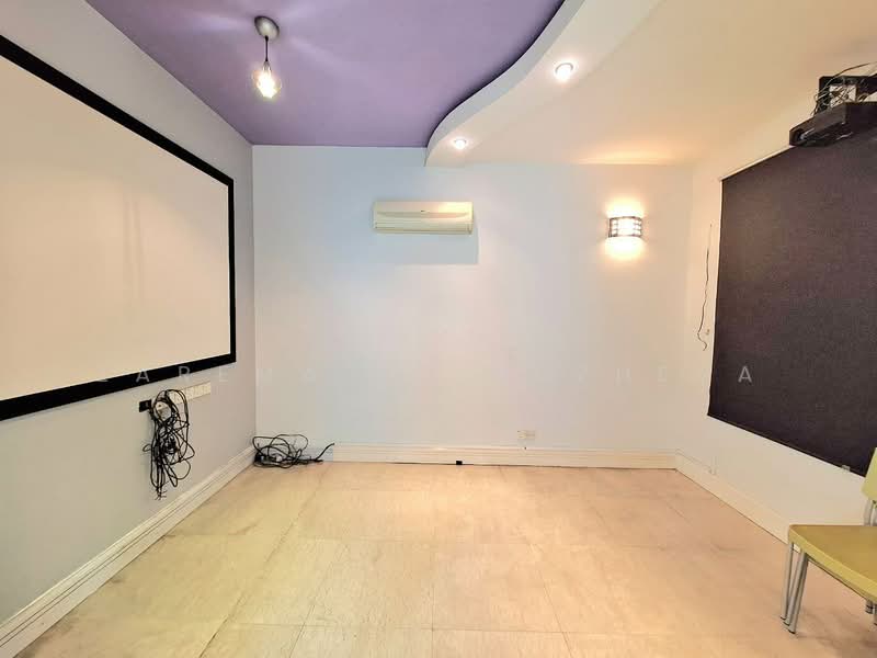 Bungalow for Sale in Taman Bukit Saga (Shah Alam) - Zarema Kulbuzheva - Interior - PropertyGuru.com.my