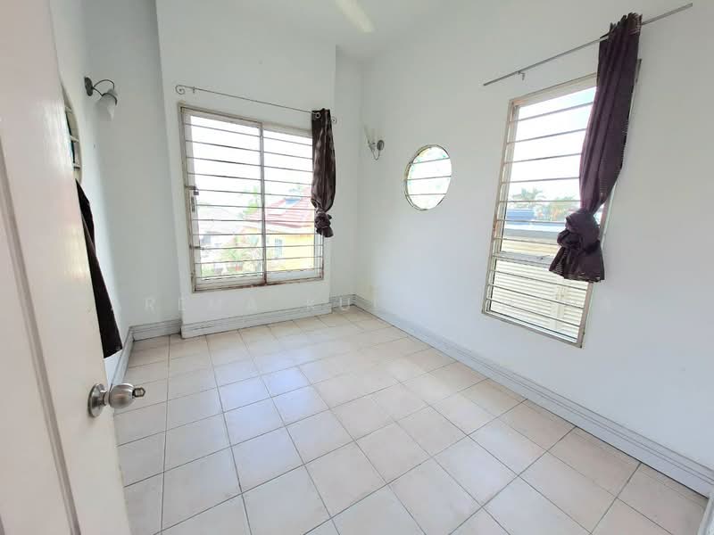 Bungalow for Sale in Taman Bukit Saga (Shah Alam) - Zarema Kulbuzheva - Interior - PropertyGuru.com.my