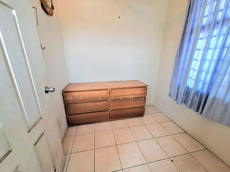 Bungalow for Sale in Taman Bukit Saga (Shah Alam) - Zarema Kulbuzheva - Interior - PropertyGuru.com.my