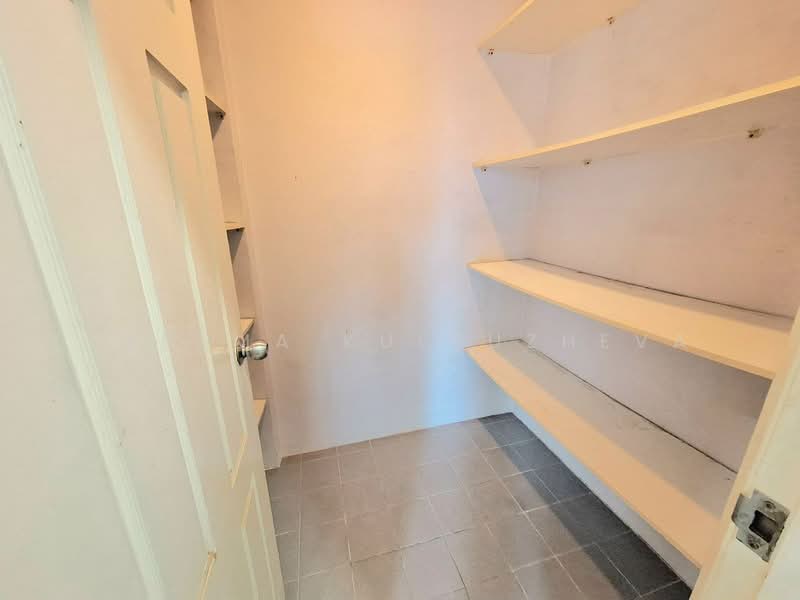 Bungalow for Sale in Taman Bukit Saga (Shah Alam) - Zarema Kulbuzheva - Interior - PropertyGuru.com.my