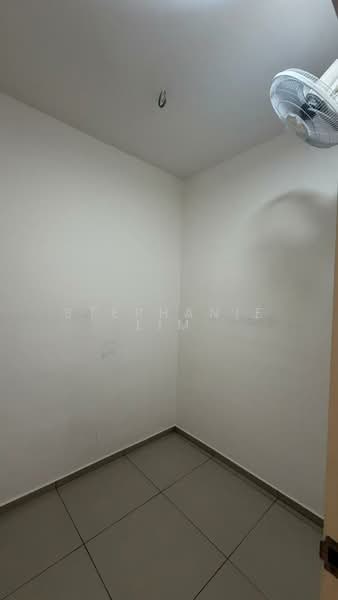 Gravit8, Klang untuk Untuk Disewa - RM 1,400 /bulan, Feb 2026 - Interior - PropertyGuru.com.my