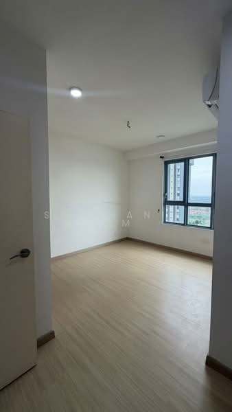 Gravit8, Klang untuk Untuk Disewa - RM 1,400 /bulan, Feb 2026 - Interior - PropertyGuru.com.my