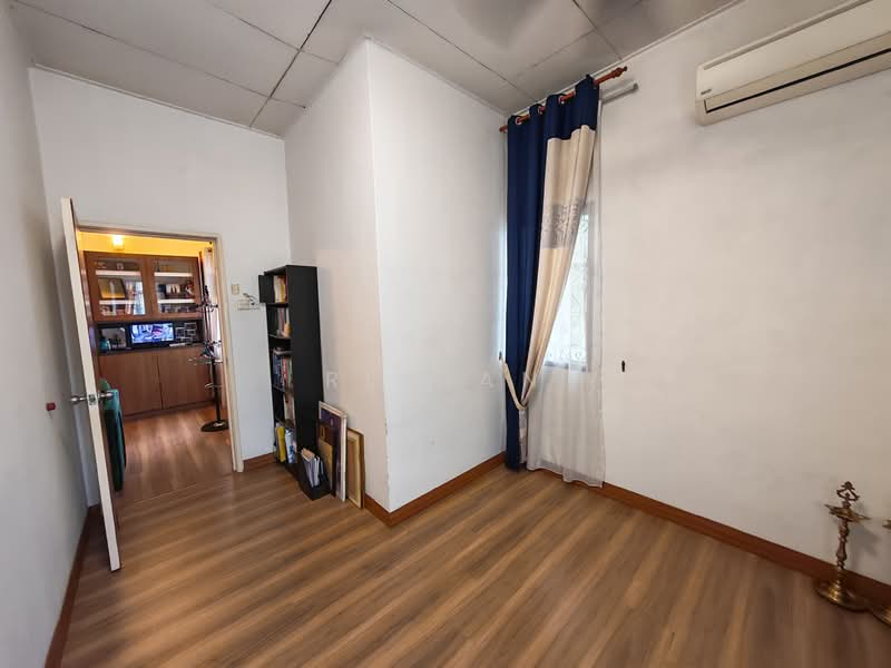 2-storey Terraced House for Sale in Ara Idaman (Petaling Jaya) - RL Han - Interior - PropertyGuru.com.my