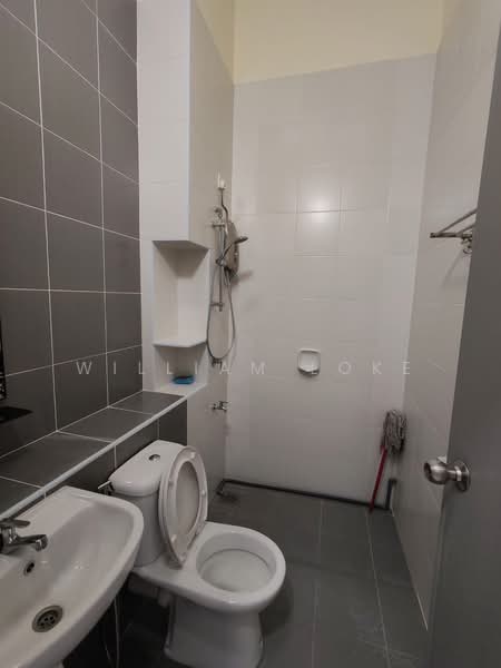 2-storey Terraced House for Sale in Setia Eco Village (Gelang Patah) - William Loke - PropertyGuru.com.my