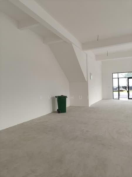 Shop for Rent in Taman Kota Masai (Pasir Gudang) - Eve Hui - Interior - PropertyGuru.com.my