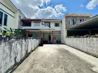 For Sale - Taman Bukit Cheras