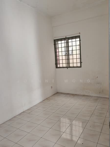 Apartment for Rent at Amazing Heights - Joanne Wong - Interior - PropertyGuru.com.my