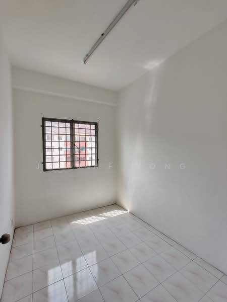 Apartment for Rent at Amazing Heights - Joanne Wong - Interior - PropertyGuru.com.my