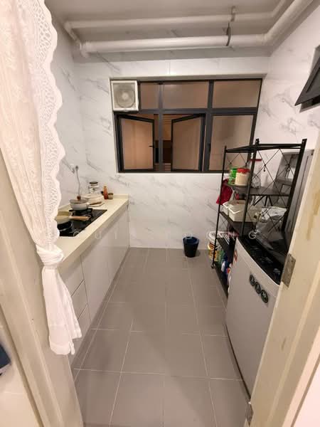 Three33 Residence untuk Untuk Disewa - RM 2,200 /bulan, Feb 2026 - PropertyGuru.com.my