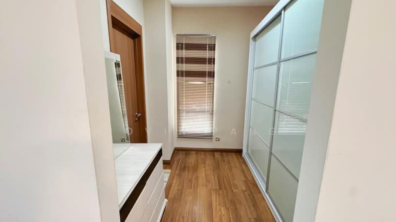 Central Park condominium untuk Untuk Disewa - RM 3,600 /bulan, Feb 2026 - PropertyGuru.com.my