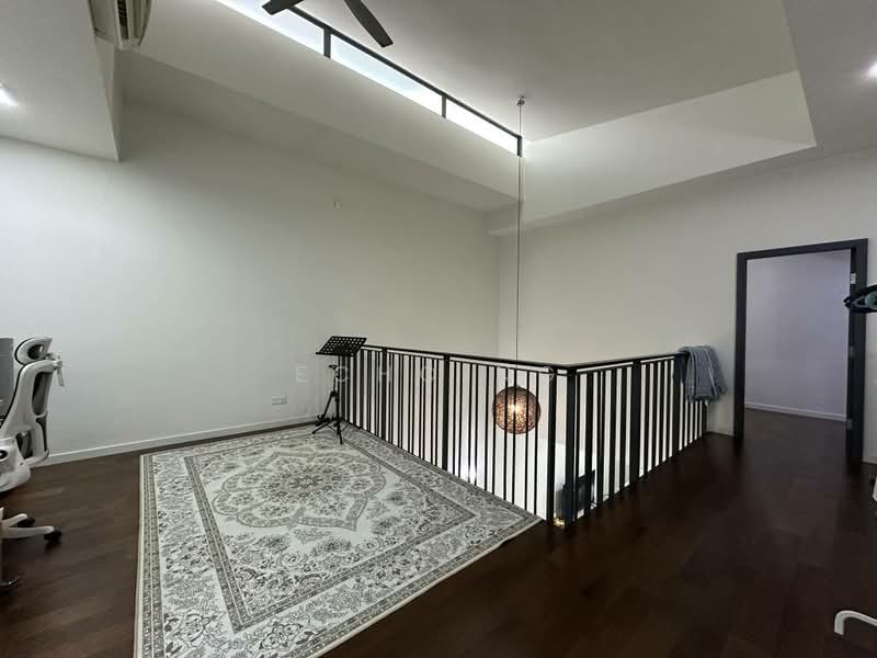 Terraced House for Sale in Desa Parkcity (Kuala Lumpur) - Echo Ng - Interior - PropertyGuru.com.my