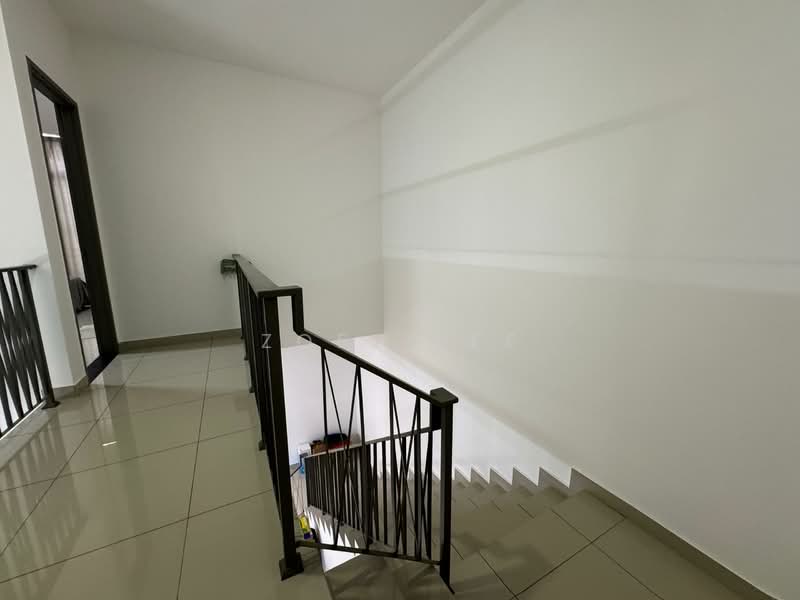 Setia Eco Cascadia untuk Untuk Dijual - RM 938,000, Feb 2026 - Interior - PropertyGuru.com.my