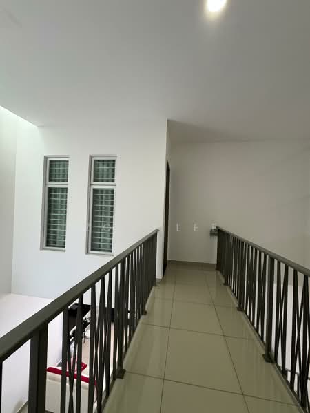 Setia Eco Cascadia untuk Untuk Dijual - RM 938,000, Feb 2026 - Corridor - PropertyGuru.com.my