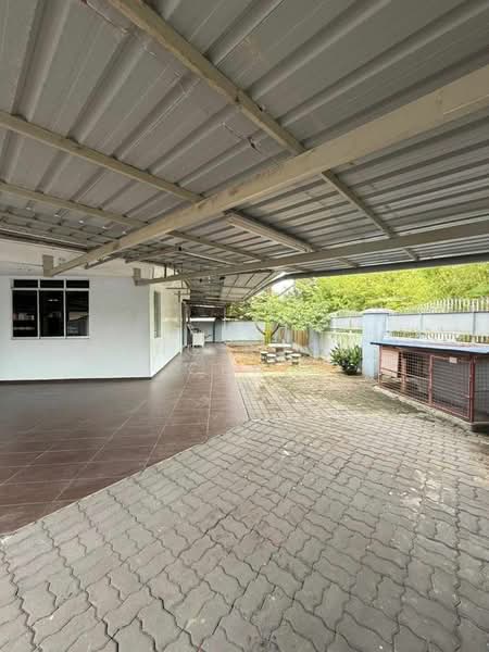2-storey Terraced House for Sale in Skudai (Johor) - Ang Boon Chai - Exterior - PropertyGuru.com.my