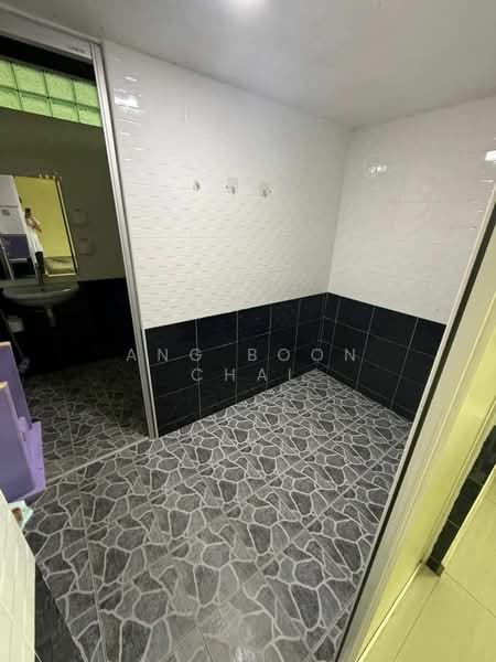 2-storey Terraced House for Sale in Skudai (Johor) - Ang Boon Chai - Bathroom - PropertyGuru.com.my