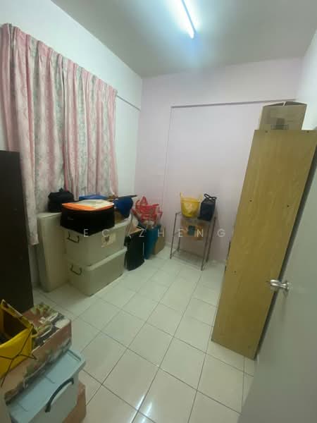 Irama Villa untuk Untuk Dijual - RM 370,000, Feb 2026 - Interior - PropertyGuru.com.my