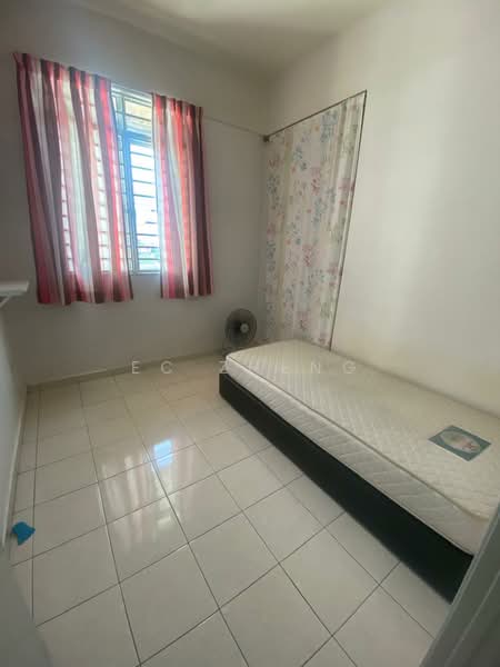 Irama Villa untuk Untuk Dijual - RM 370,000, Feb 2026 - Bedroom - PropertyGuru.com.my