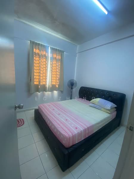 Irama Villa untuk Untuk Dijual - RM 370,000, Feb 2026 - Bedroom - PropertyGuru.com.my