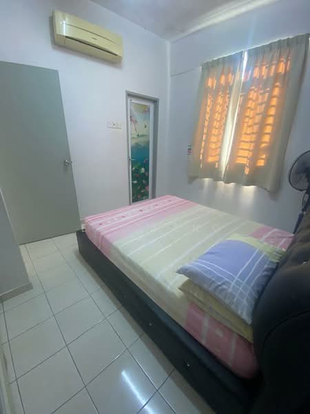 Irama Villa untuk Untuk Dijual - RM 370,000, Feb 2026 - Bedroom - PropertyGuru.com.my