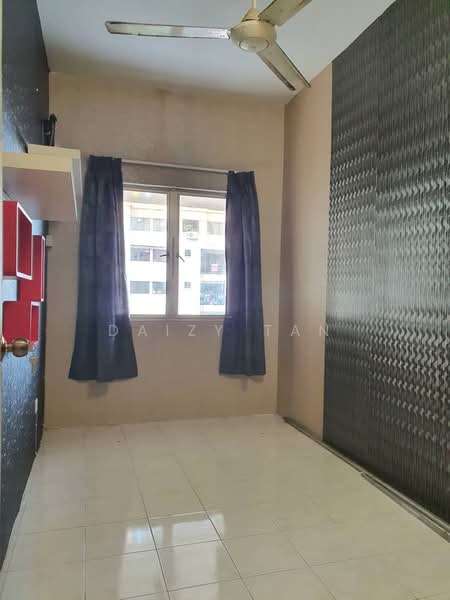 Apartment for Rent at Bayu Villa - Daizy Tan - Interior - PropertyGuru.com.my