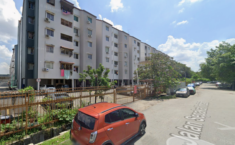 Semi-Detached House for Sale in Kuala Selangor (Selangor) - JJ Chew - Exterior - PropertyGuru.com.my