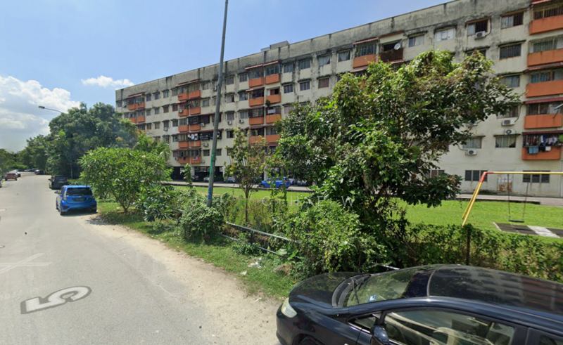 Semi-Detached House for Sale in Kuala Selangor (Selangor) - JJ Chew - Exterior - PropertyGuru.com.my