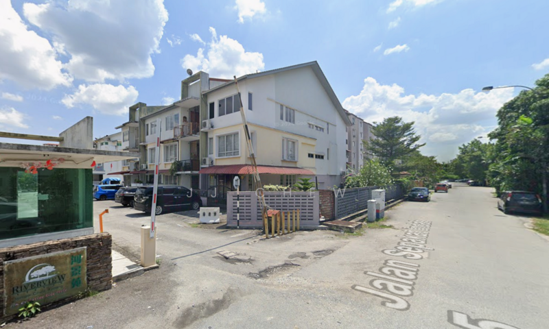 Semi-Detached House for Sale in Kuala Selangor (Selangor) - JJ Chew - Exterior - PropertyGuru.com.my