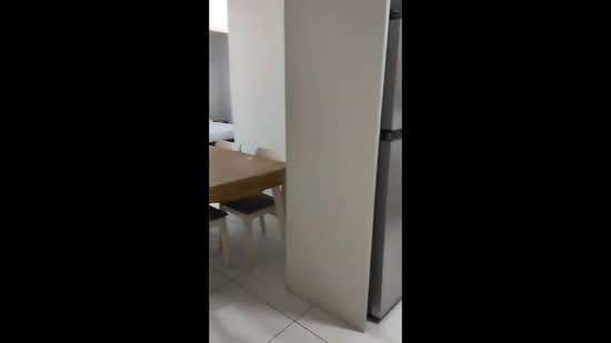 Service Residence for Rent at Majestic Maxim - Steph Lim - PropertyGuru.com.my