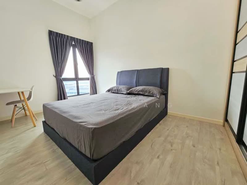 Condominium for Rent at Novus - Jovin Pang - Bedroom - PropertyGuru.com.my