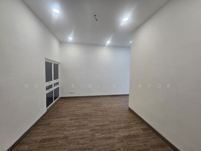 MODERN 3 Sty Hyperlink Terrace Duta Villa Presint 14 Putrajaya untuk Untuk Dijual - RM 1,550,000, Feb 2026 - Interior - PropertyGuru.com.my