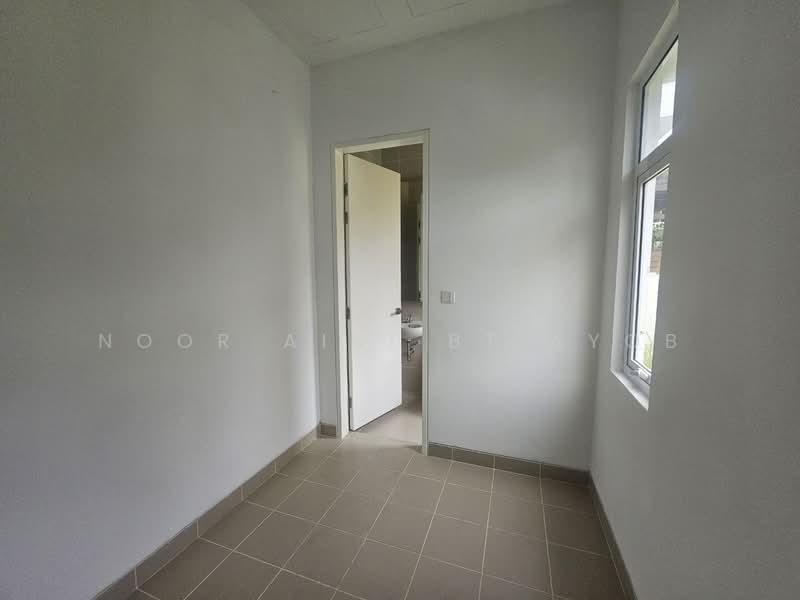 MODERN 3 Sty Hyperlink Terrace Duta Villa Presint 14 Putrajaya untuk Untuk Dijual - RM 1,550,000, Feb 2026 - PropertyGuru.com.my