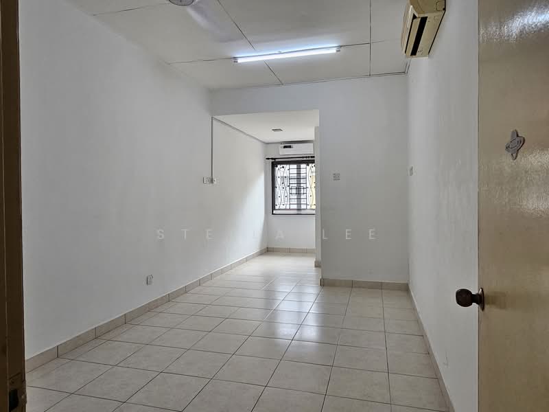 Bandar Mahkota Cheras untuk Untuk Dijual - RM 920,000, Feb 2026 - PropertyGuru.com.my