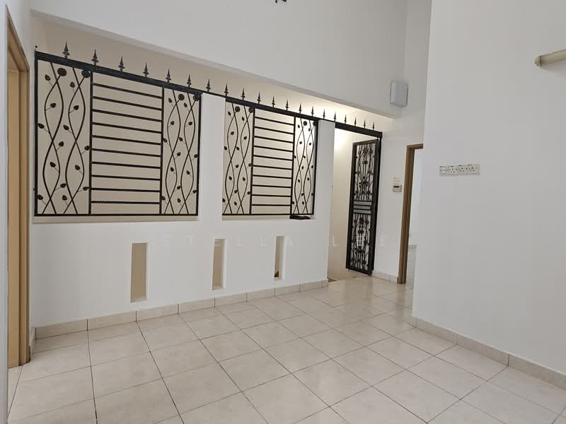 Bandar Mahkota Cheras untuk Untuk Dijual - RM 920,000, Feb 2026 - PropertyGuru.com.my